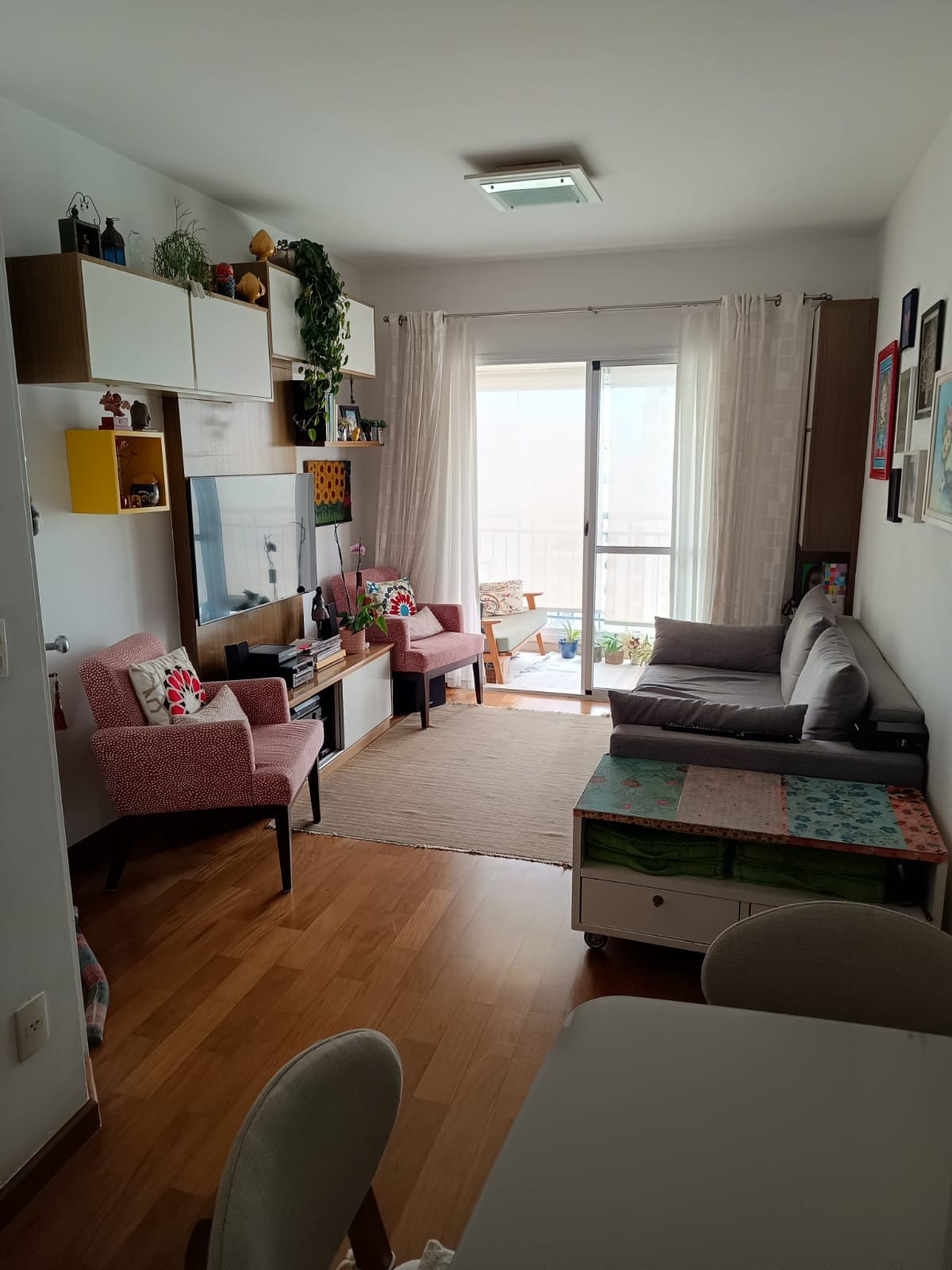 Foto 13