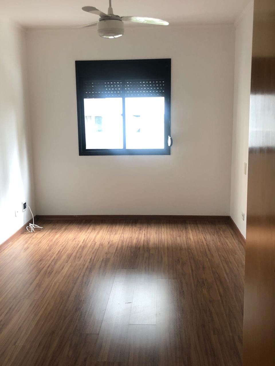apartamento com 2 quarto(s) com 1 vaga(s) com 1 suíte(s) - BROOKLIN, São Paulo / SP