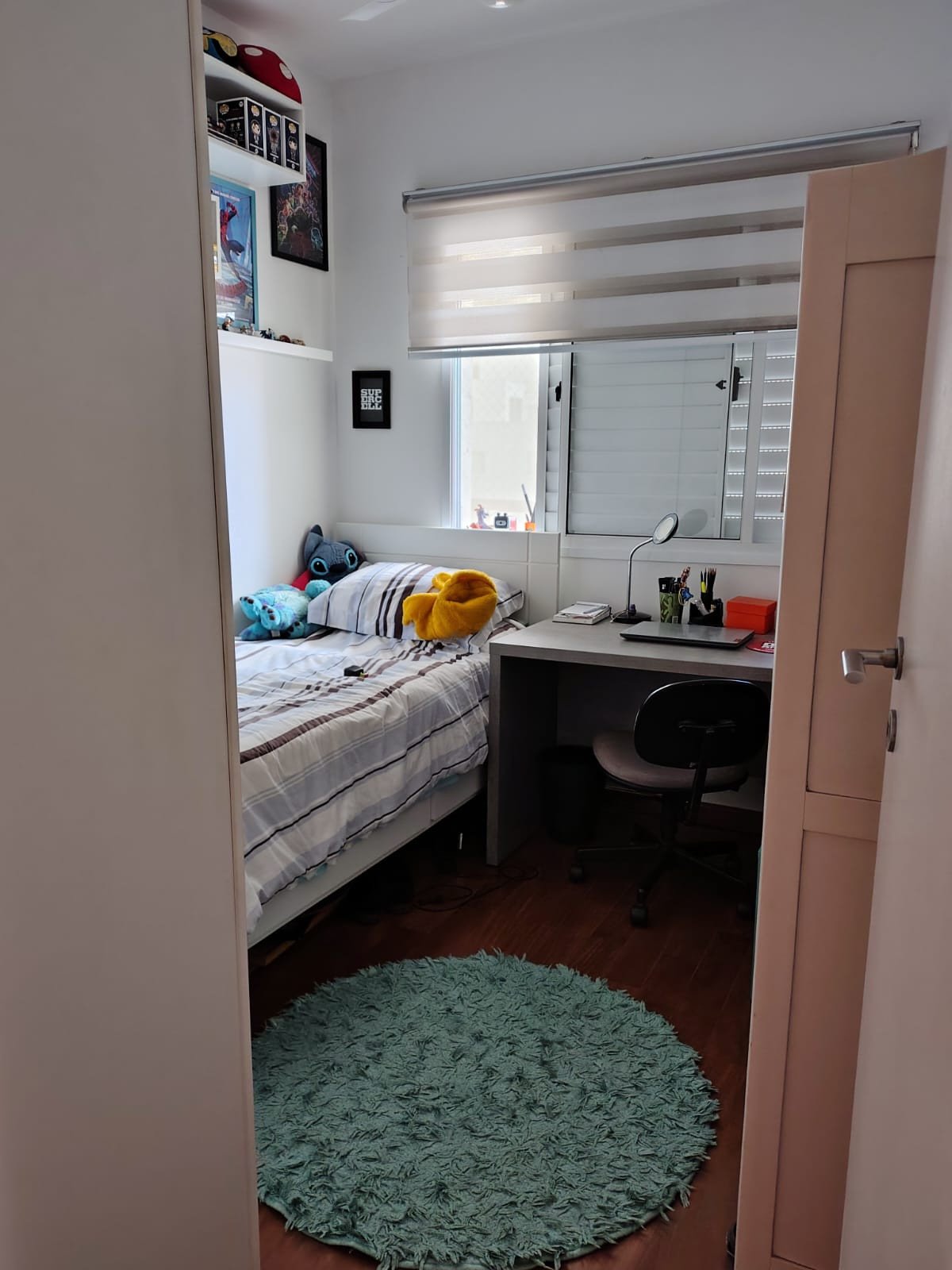 Foto 10