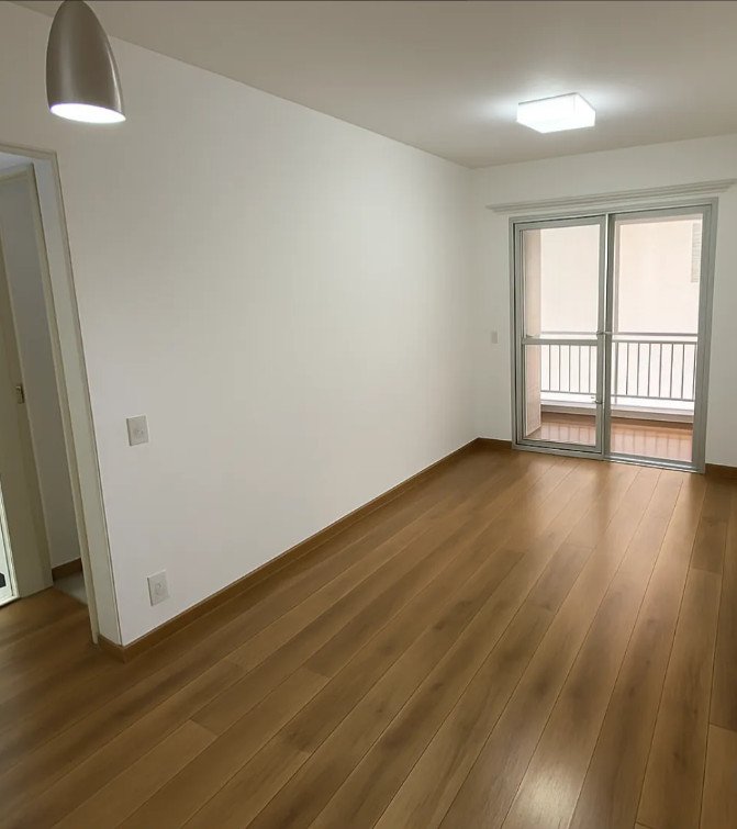 apartamento com 1 quarto(s) com 1 vaga(s) - CONSOLACAO, São Paulo / SP - Foto 2