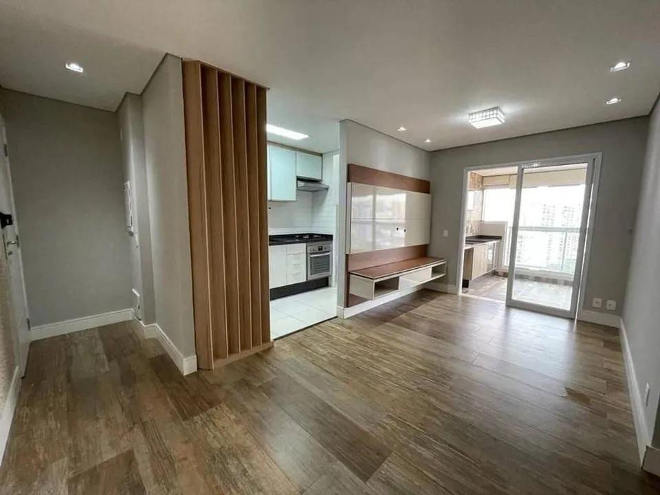 apartamento com 3 quarto(s) com 2 vaga(s) com 2 suíte(s) - Vila Gomes Cardim, São Paulo / SP - Foto 3