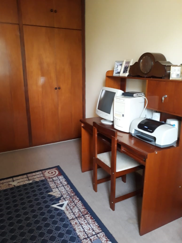 Foto 16