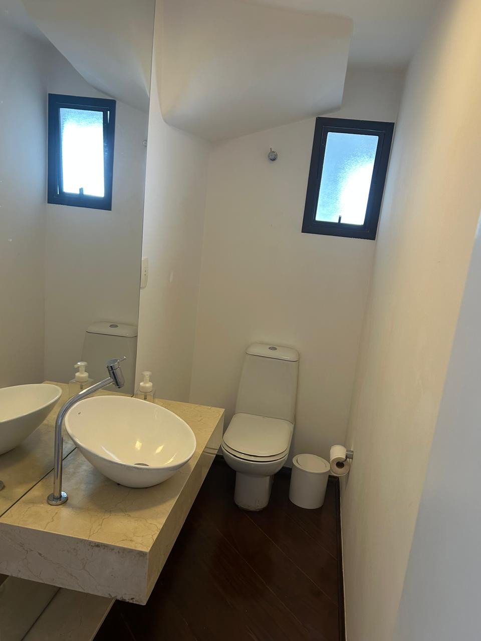 Foto 40