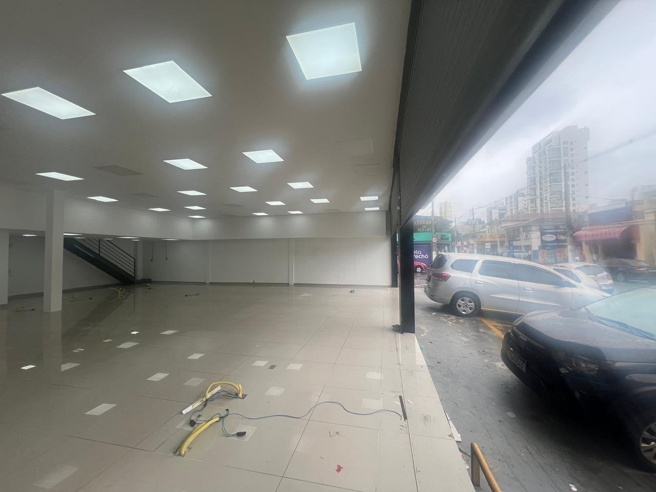 comercial - BROOKLIN, São Paulo / SP - Foto 3