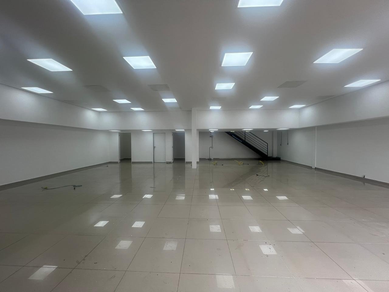 comercial - BROOKLIN, São Paulo / SP