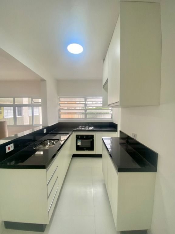 apartamento com 2 quarto(s) - Santana, São Paulo / SP - Foto 3