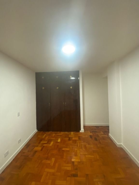 apartamento com 2 quarto(s) - Santana, São Paulo / SP - Foto 2