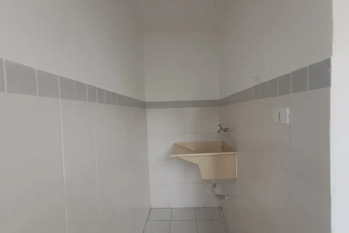 Foto 16