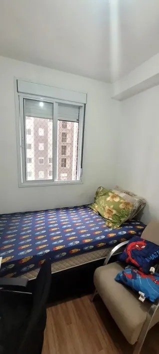 Foto 12