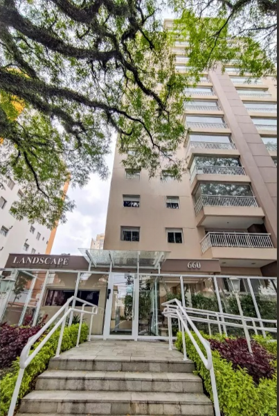 apartamento com 3 quarto(s) com 2 vaga(s) com 1 suíte(s) - VILA MASCOTE, São Paulo / SP