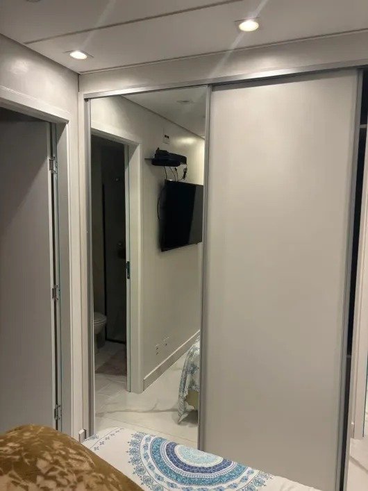 Foto 8