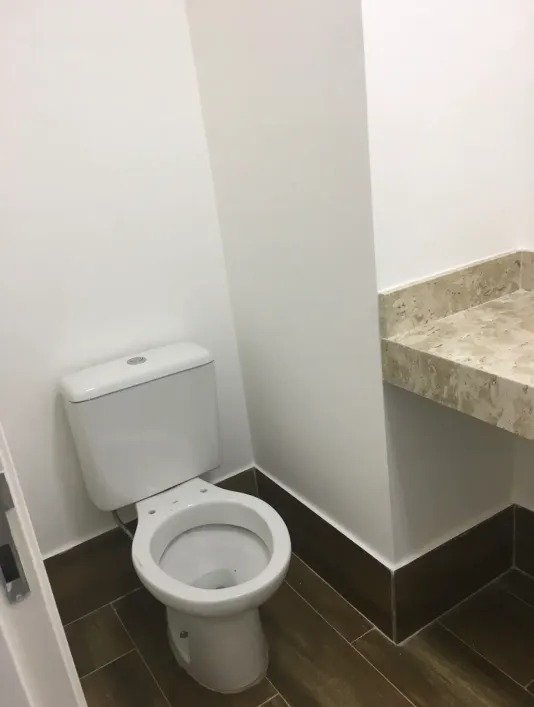 comercial com 1 vaga(s) - Vila Prudente, São Paulo / SP
