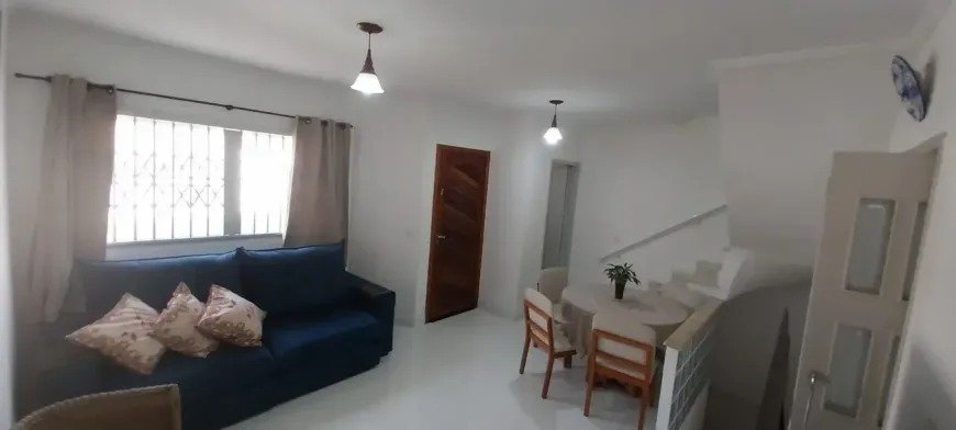 Foto 9