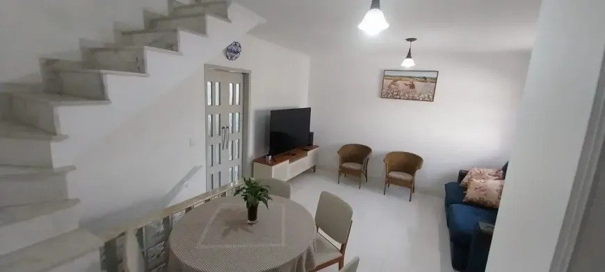 casa com 2 quarto(s) com 2 vaga(s) com 2 suíte(s) - VILA GUSTAVO, São Paulo / SP - Foto 3