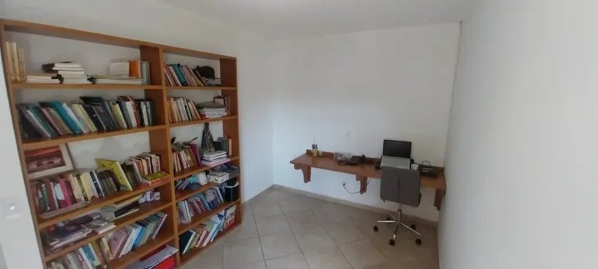 Foto 7