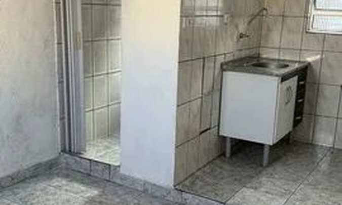 apartamento com 1 quarto(s) com 3 banheiro(s) - CAMBUCI, São Paulo / SP