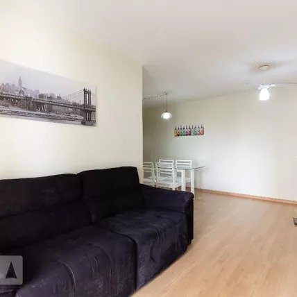 apartamento com 2 quarto(s) com 2 vaga(s) com 1 banheiro(s) - itaim, São Paulo / SP