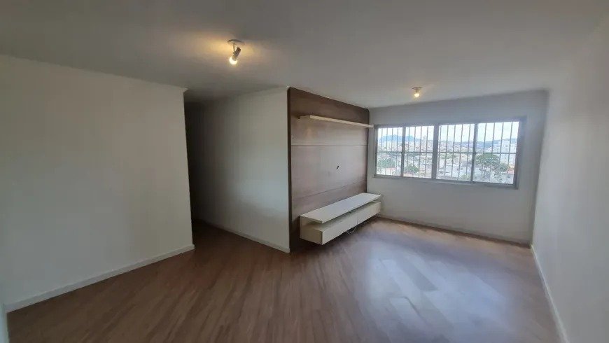 apartamento com 3 quarto(s) com 1 vaga(s) - FREGUESIA DO O, São Paulo / SP