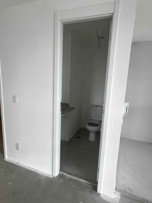 Foto 8