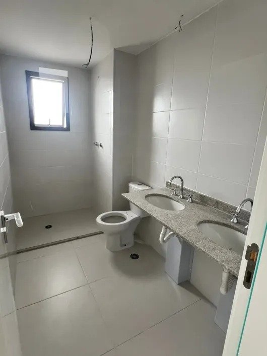 Foto 20