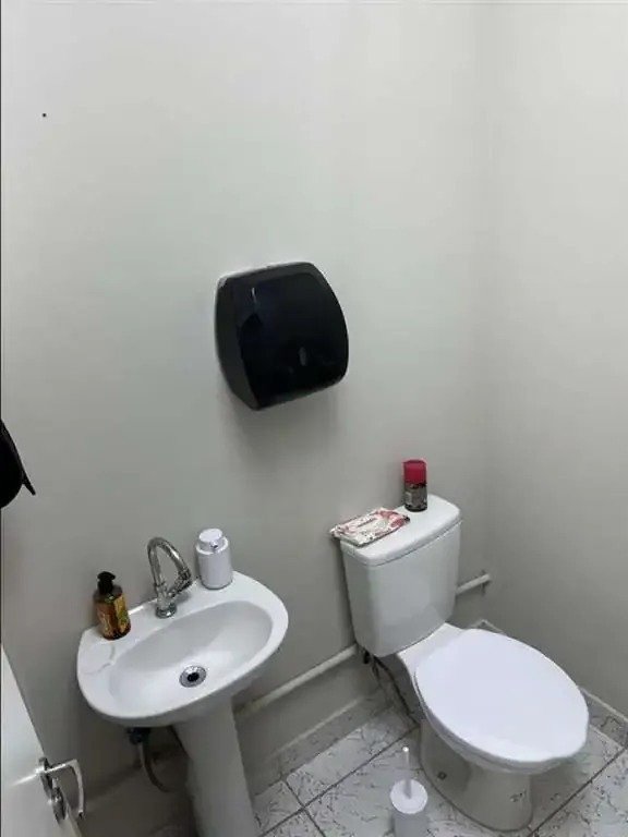 Foto 7
