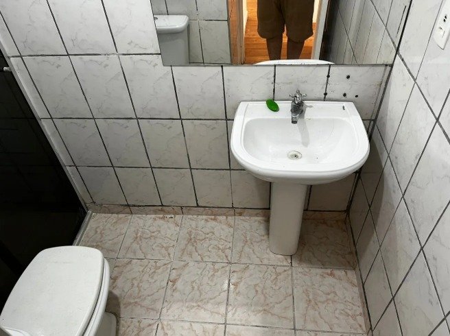 Foto 9