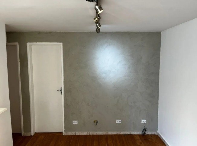 apartamento com 2 quarto(s) com 1 vaga(s) - CAMPO LIMPO, São Paulo / SP - Foto 3