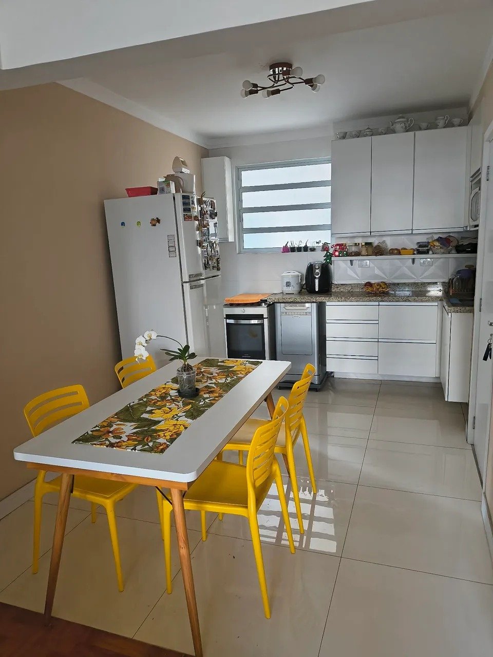 Foto 5