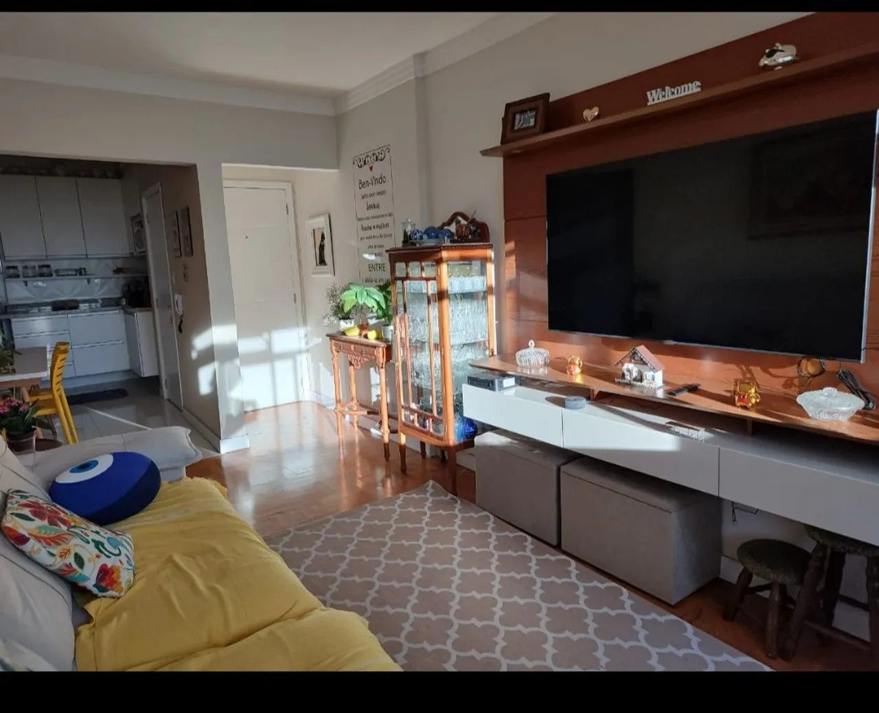 Foto 8