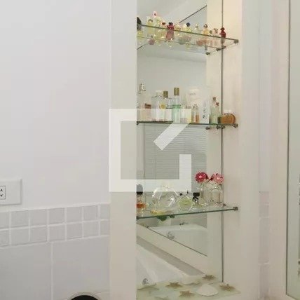 Foto 24