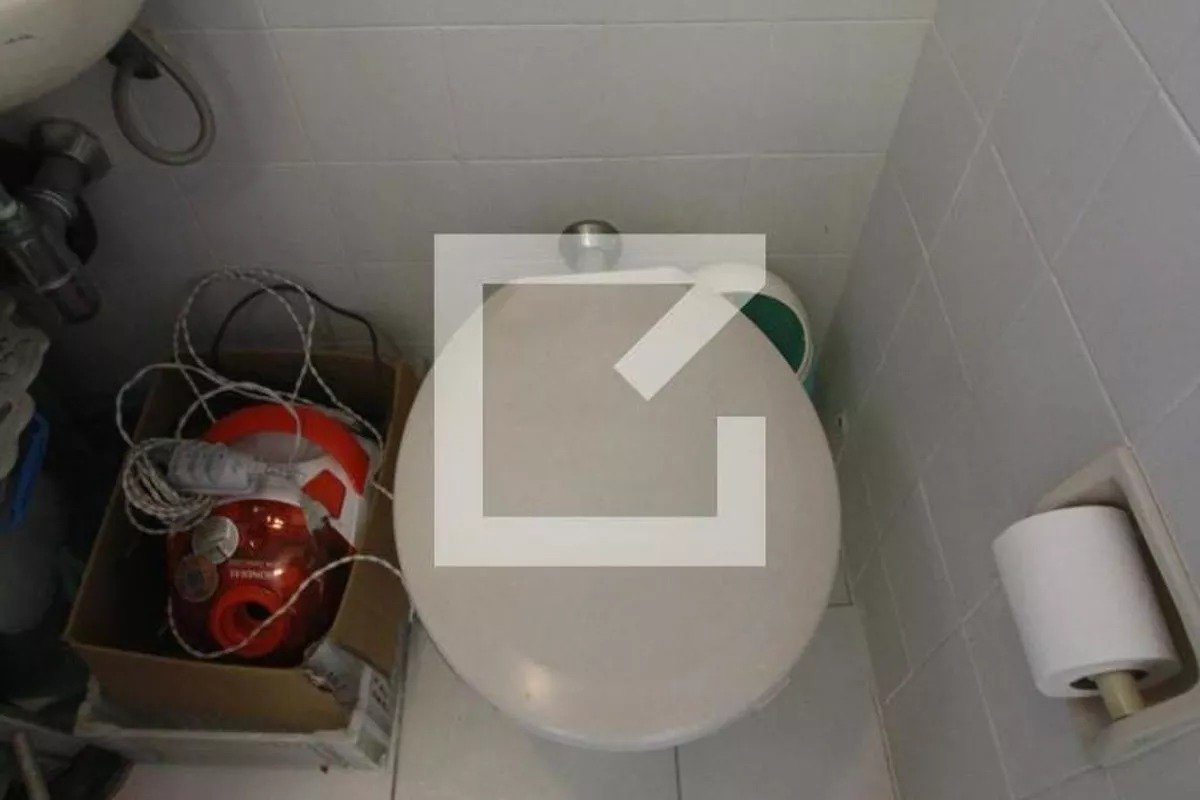 Foto 31
