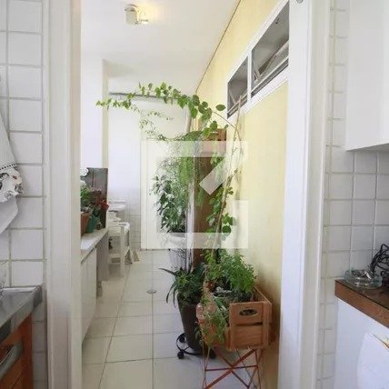 Foto 33