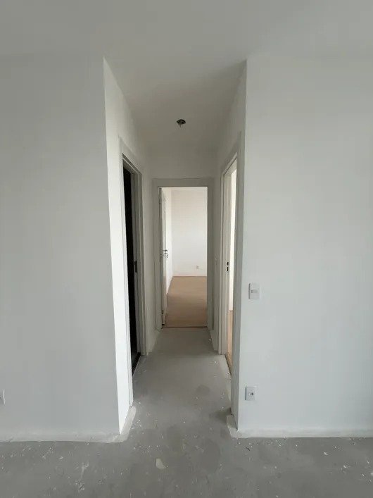 apartamento com 2 quarto(s) com 1 suíte(s) - TATUAPE, São Paulo / SP - Foto 3