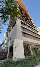 apartamento com 1 quarto(s) - Brooklin Paulista, São Paulo / SP