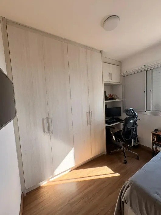Foto 7