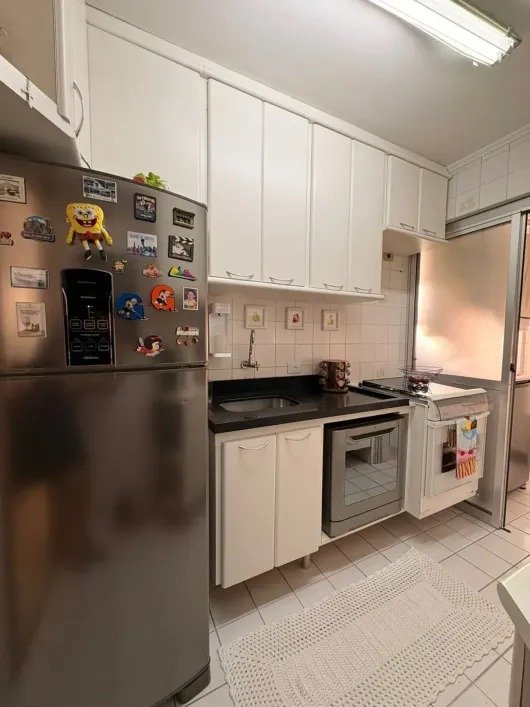 Foto 16