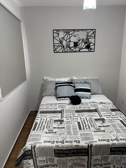 Foto 8