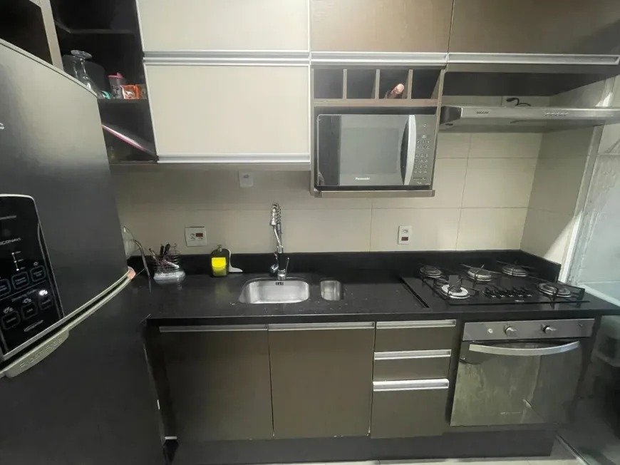 Foto 17