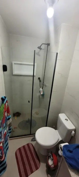 apartamento com 2 quarto(s) - Vila Prudente, São Paulo / SP - Foto 2
