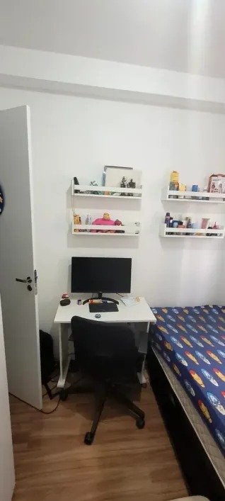Foto 11