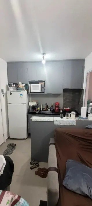Foto 4