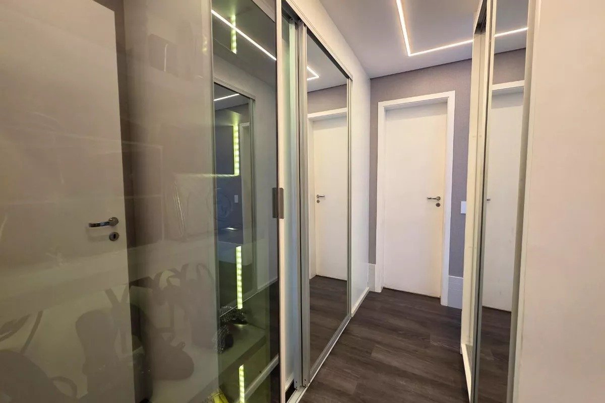 Foto 32
