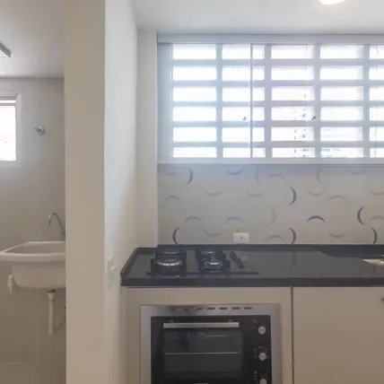 apartamento com 3 quarto(s) com 2 vaga(s) com 1 suíte(s) - MOEMA, São Paulo / SP - Foto 3