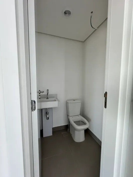 apartamento com 3 quarto(s) com 2 vaga(s) com 1 suíte(s) com 3 banheiro(s) - MOEMA, São Paulo / SP