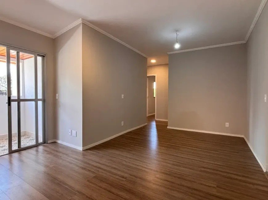 apartamento com 3 quarto(s) com 2 vaga(s) com 1 suíte(s) - Vila Santa Catarina, São Paulo / SP - Foto 3