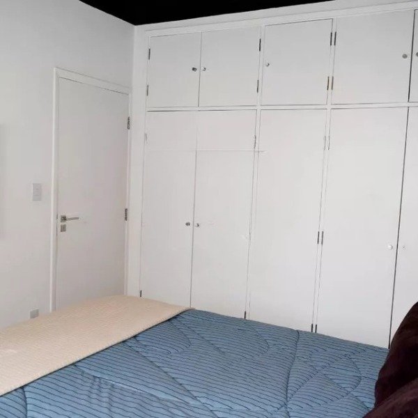 apartamento com 2 quarto(s) com 2 vaga(s) - JARDIM PAULISTA, São Paulo / SP
