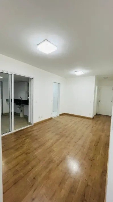 apartamento com 2 quarto(s) com 2 vaga(s) com 2 suíte(s) - IPIRANGA, São Paulo / SP - Foto 2