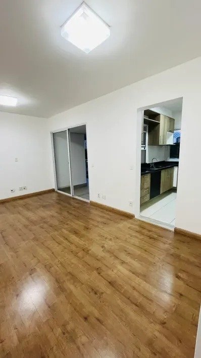 apartamento com 2 quarto(s) com 2 vaga(s) com 2 suíte(s) - IPIRANGA, São Paulo / SP