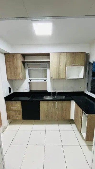 apartamento com 2 quarto(s) com 2 vaga(s) com 2 suíte(s) - IPIRANGA, São Paulo / SP - Foto 3