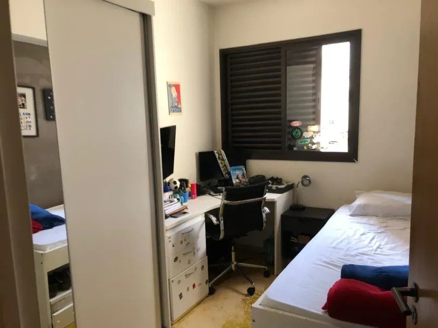 Foto 13